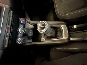 Renault Captur Intens TCe 67 kW (90 CV)  - Foto 14