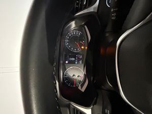 Renault Captur Intens TCe 67 kW (90 CV)  - Foto 12