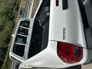 Toyota Hilux Doble Cabina  - Foto 8
