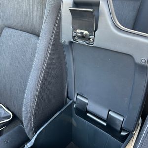 Toyota Hilux Doble Cabina  - Foto 19