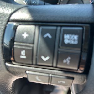 Toyota Hilux Doble Cabina  - Foto 17