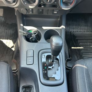 Toyota Hilux Doble Cabina  - Foto 14