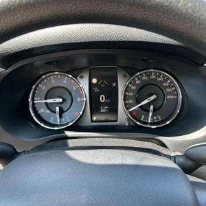 Toyota Hilux Doble Cabina  - Foto 11