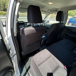 Toyota Hilux Doble Cabina  - Foto 23