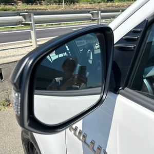 Toyota Hilux Doble Cabina  - Foto 10