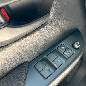 Toyota Hilux Doble Cabina  - Foto 16