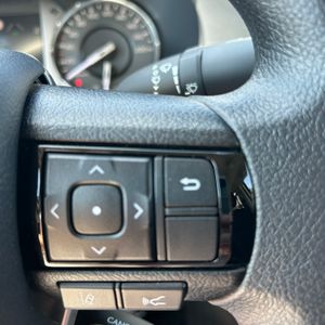 Toyota Hilux Doble Cabina  - Foto 18