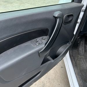 Mercedes Citan Tourer Select 109 CDI  - Foto 12