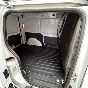 Mercedes Citan Tourer Select 109 CDI  - Foto 10