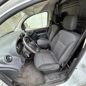 Mercedes Citan Tourer Select 109 CDI  - Foto 14