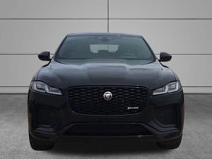 Jaguar F-Pace 2.0D I4 204PS AWD Auto MHEV R-Dynamic S  - Foto 8