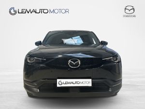 Mazda MX-30 e-SKYACTIV R-EV 125kW ADVANTAGE Ind.Vint  - Foto 8