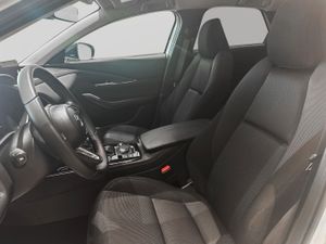 Mazda CX-30 e-SKYACTIV G Homura  - Foto 11