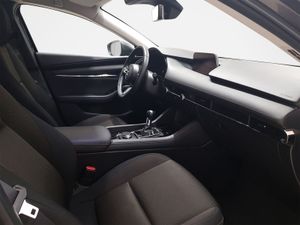 Mazda 3 2.0 SKYACTIV-G EVOLUTION  - Foto 13