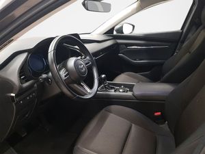 Mazda 3 2.0 SKYACTIV-G EVOLUTION  - Foto 10