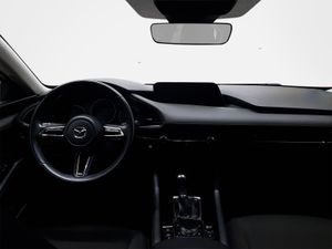 Mazda 3 2.0 SKYACTIV-G EVOLUTION  - Foto 12