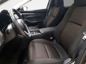 Mazda 3 2.0 SKYACTIV-G EVOLUTION  - Foto 11