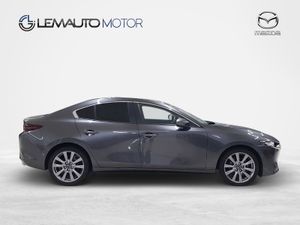 Mazda 3 2.0 SKYACTIV-G EVOLUTION  - Foto 6