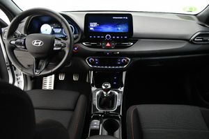 Hyundai i30 1.0 TGDI N Line  - Foto 7