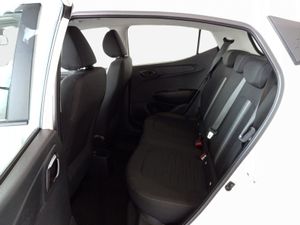 Hyundai i10 1.0 Klass  - Foto 14