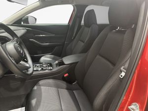 Mazda CX-30 e-SKY G MHEV 110 kW 6AT Homura  - Foto 11