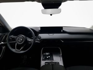 Mazda CX-60 e-Skyactiv PHEV AWD Exclusive-Line  - Foto 12