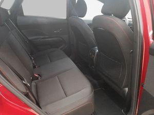 Hyundai Kona 1.6 GDI HEV N Line DCT  - Foto 15