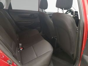 Hyundai i20 1.0 TGDI 74kW (100CV) Klass  - Foto 15