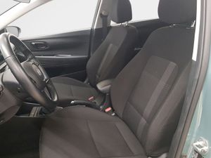 Hyundai i20 1.0 TGDI 74kW (100CV) Klass  - Foto 11