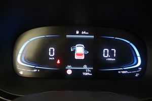 Hyundai i10 1.0 Klass  - Foto 12