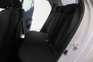 Hyundai i10 1.0 Klass  - Foto 8