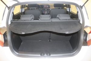 Hyundai i10 1.0 Klass  - Foto 9