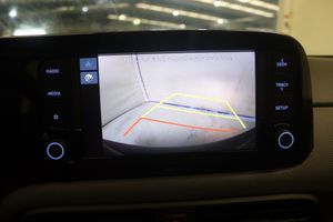 Hyundai i10 1.0 Klass  - Foto 14