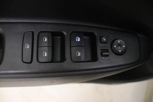 Hyundai i10 1.0 Klass  - Foto 13