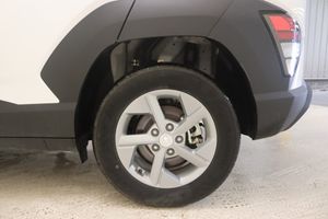 Hyundai Kona 1.0 TGDI Maxx  - Foto 11