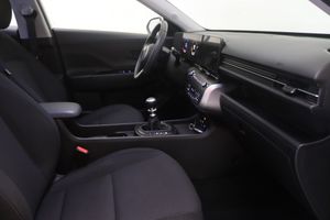 Hyundai Kona 1.0 TGDI Maxx  - Foto 5