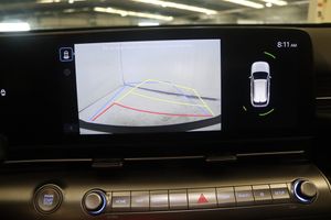 Hyundai Kona 1.0 TGDI Maxx  - Foto 14