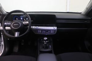 Hyundai Kona 1.0 TGDI Maxx  - Foto 7