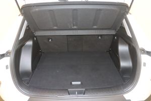 Hyundai Kona 1.0 TGDI Maxx  - Foto 9
