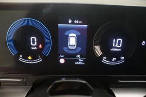 Hyundai Kona 1.0 TGDI Maxx  - Foto 12