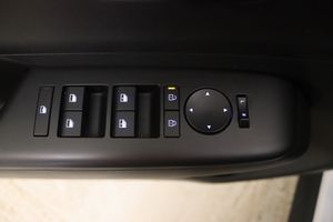Hyundai Kona 1.0 TGDI Maxx  - Foto 13