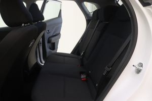 Hyundai Kona 1.0 TGDI Maxx  - Foto 8