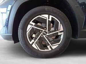 Hyundai Tucson 1.6T 118kW (160CV) 48V Maxx  - Foto 9