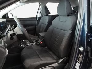 Hyundai Tucson 1.6T 118kW (160CV) 48V Maxx  - Foto 11