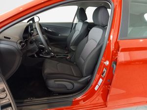 Hyundai i30 1.0 TGDI 48V Klass  - Foto 11