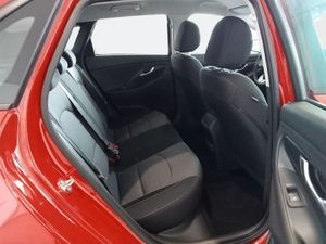 Hyundai i30 1.0 TGDI 48V Klass  - Foto 15