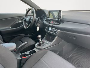 Hyundai i30 1.0 TGDI N Line 30 Aniversario  - Foto 13