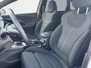 Hyundai i30 1.0 TGDI N Line 30 Aniversario  - Foto 11
