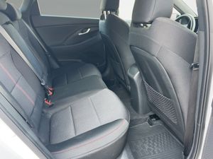 Hyundai i30 1.0 TGDI N Line 30 Aniversario  - Foto 15