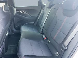 Hyundai i30 1.0 TGDI N Line 30 Aniversario  - Foto 14